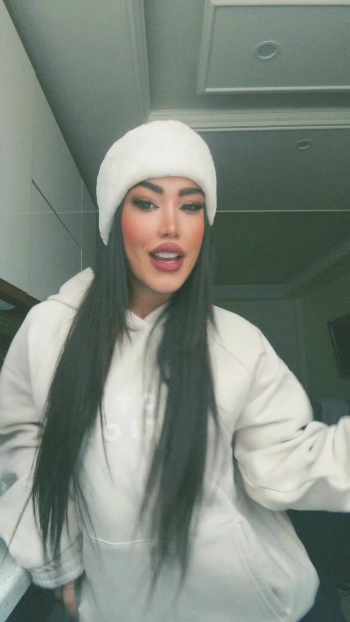 @Romina Nozari