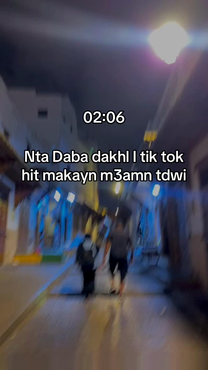 @๐ฆ