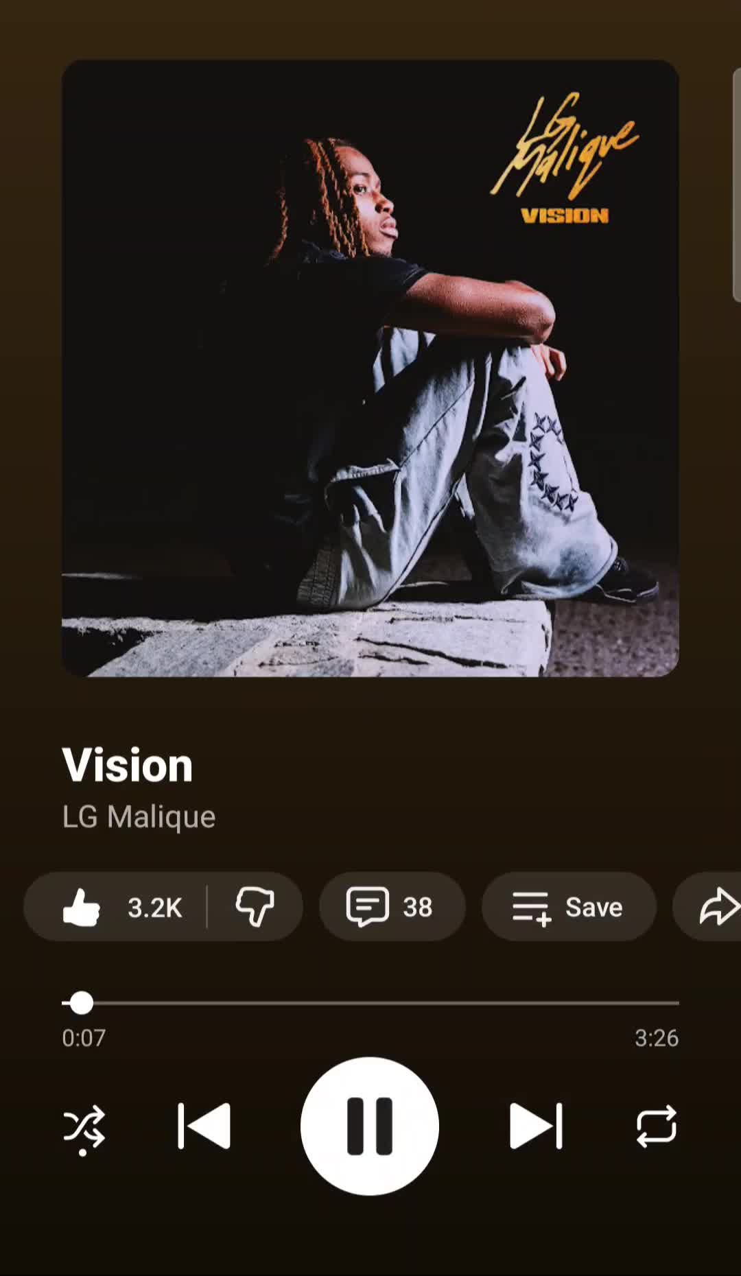 @darealtmoe