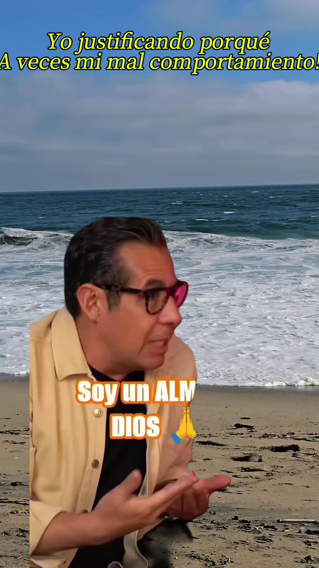 @Sandy Mg