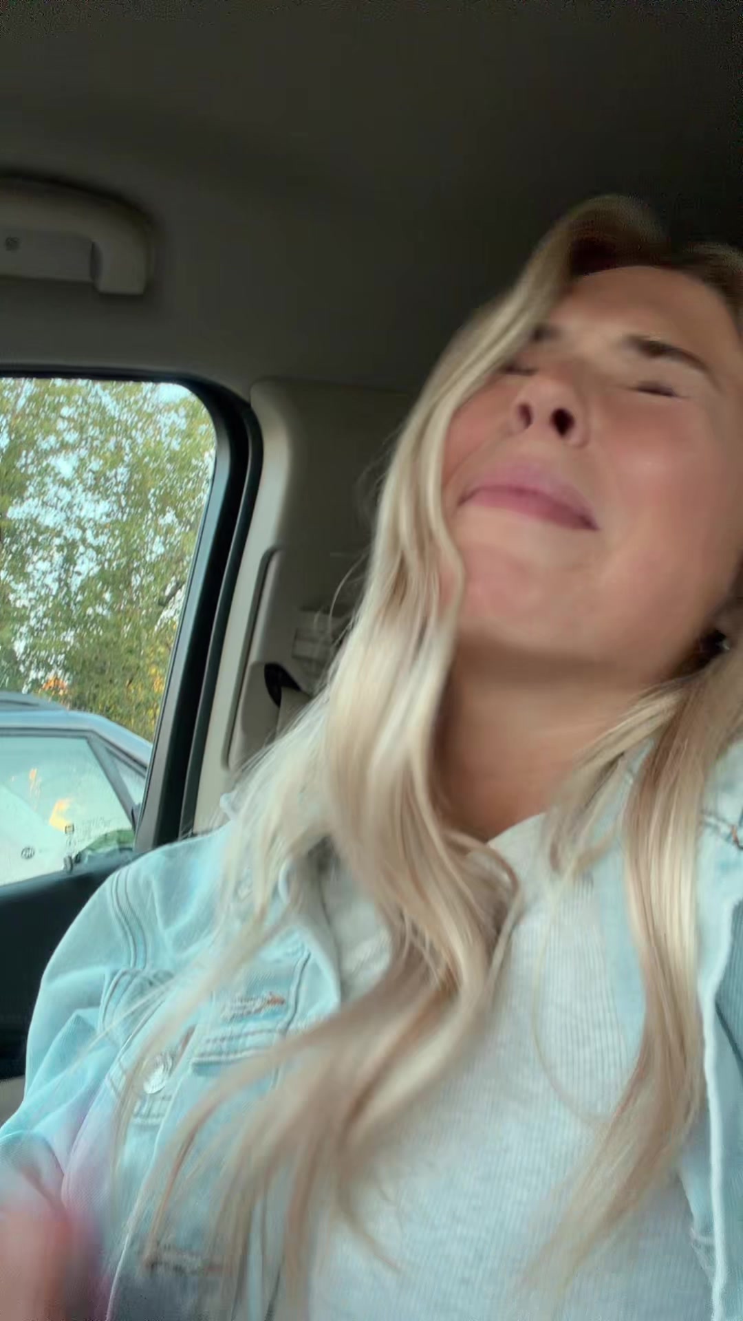 @useridkkkhehe