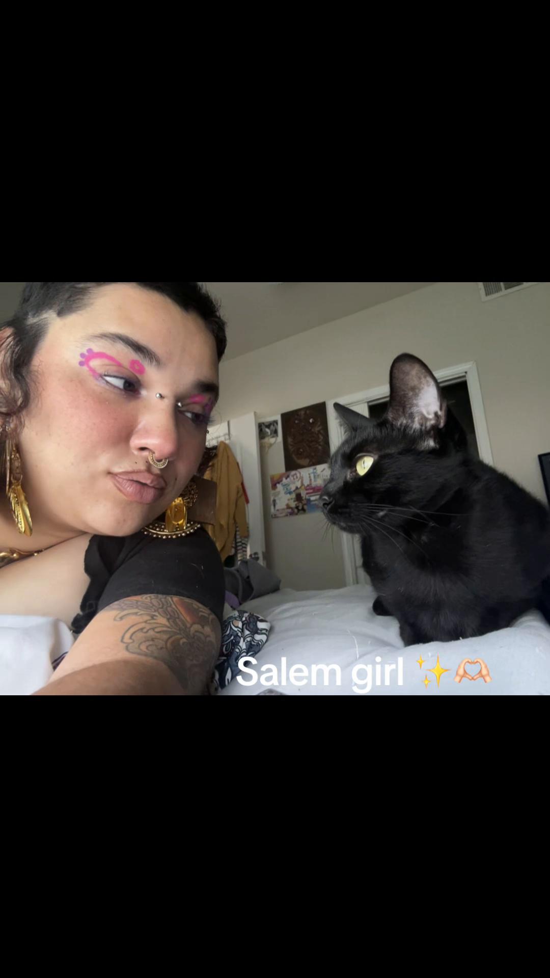 @o__o.247
