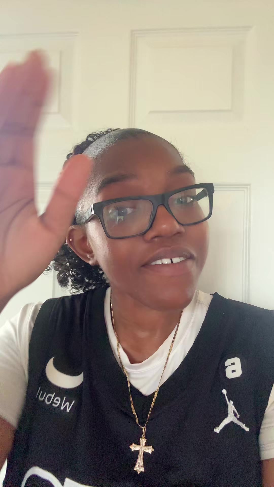 @Shestaypaidd