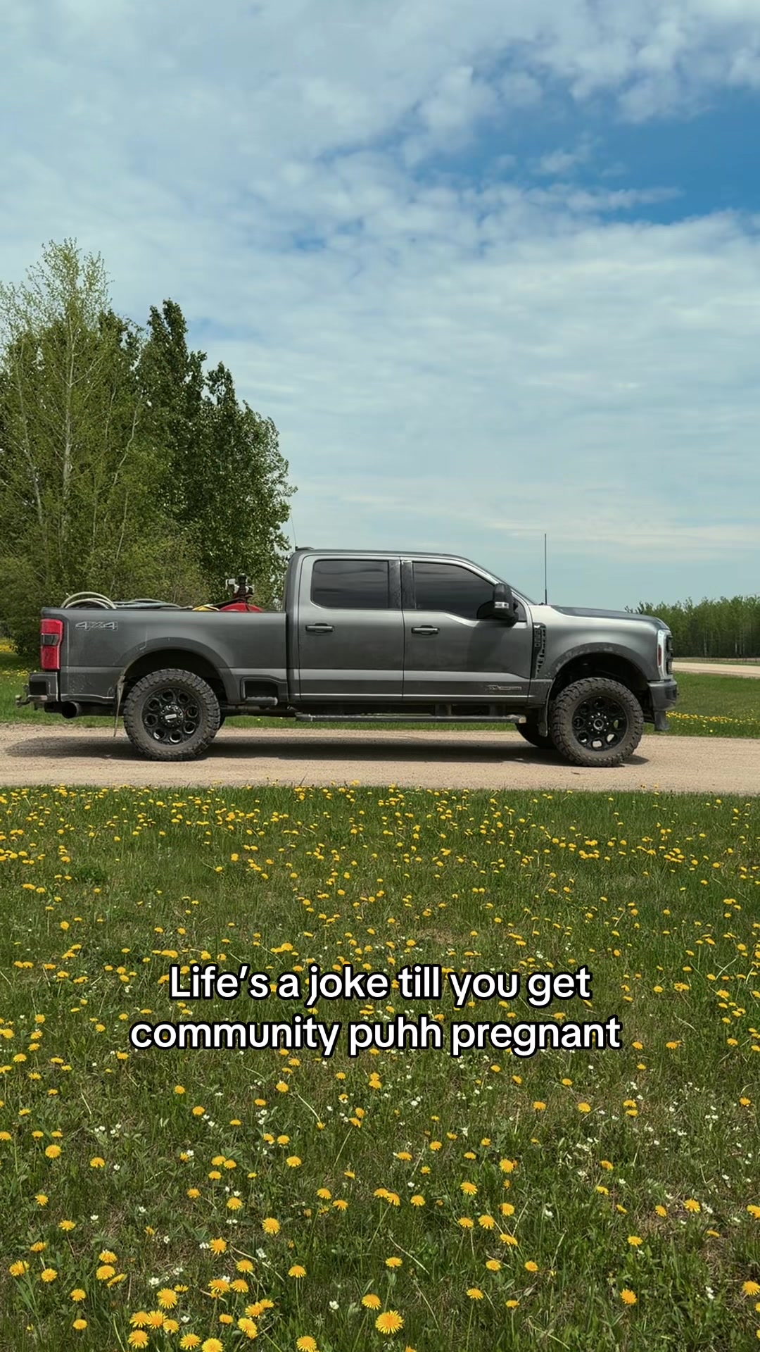 @Andrew