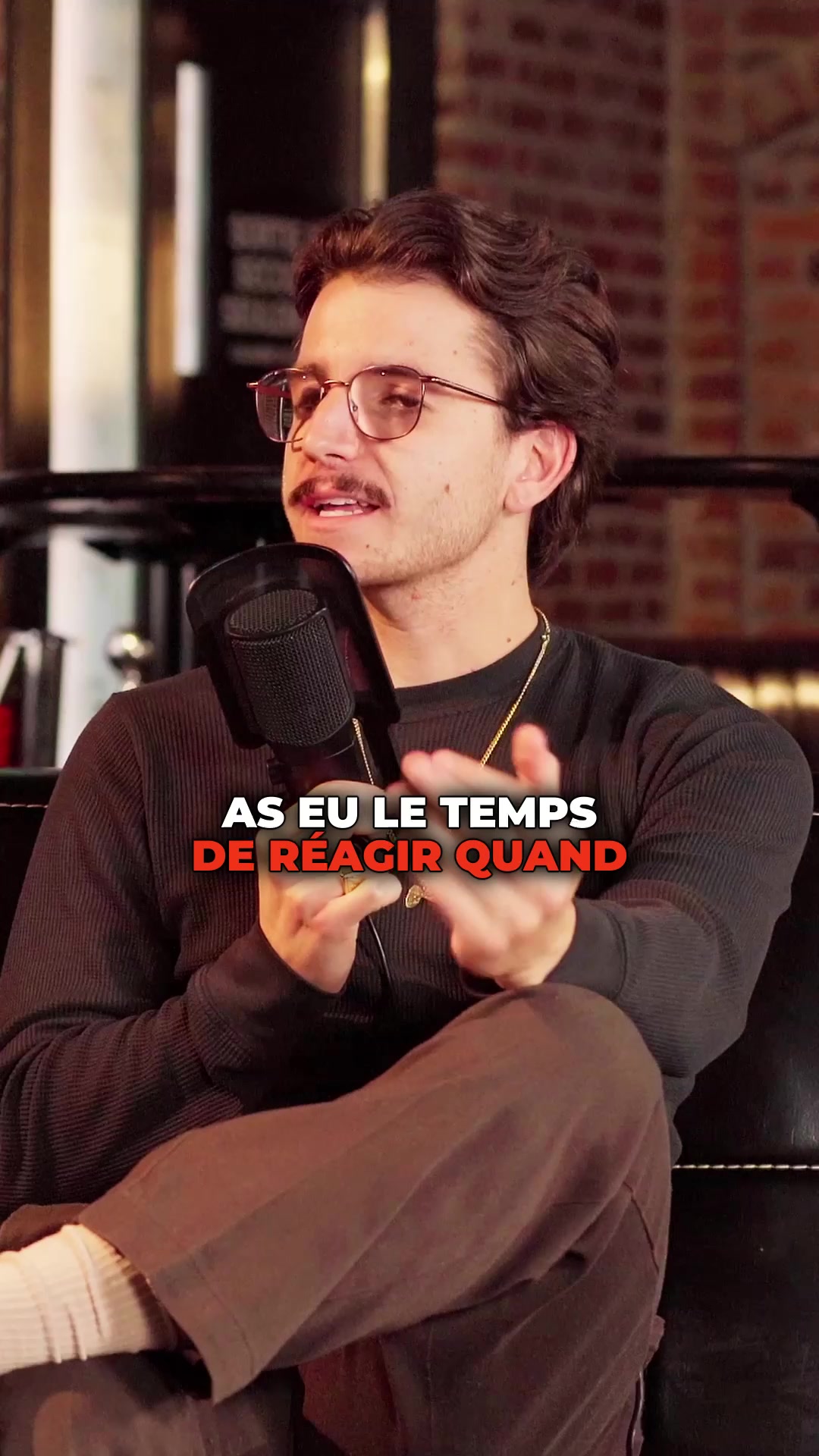 @Les Colocs Podcast