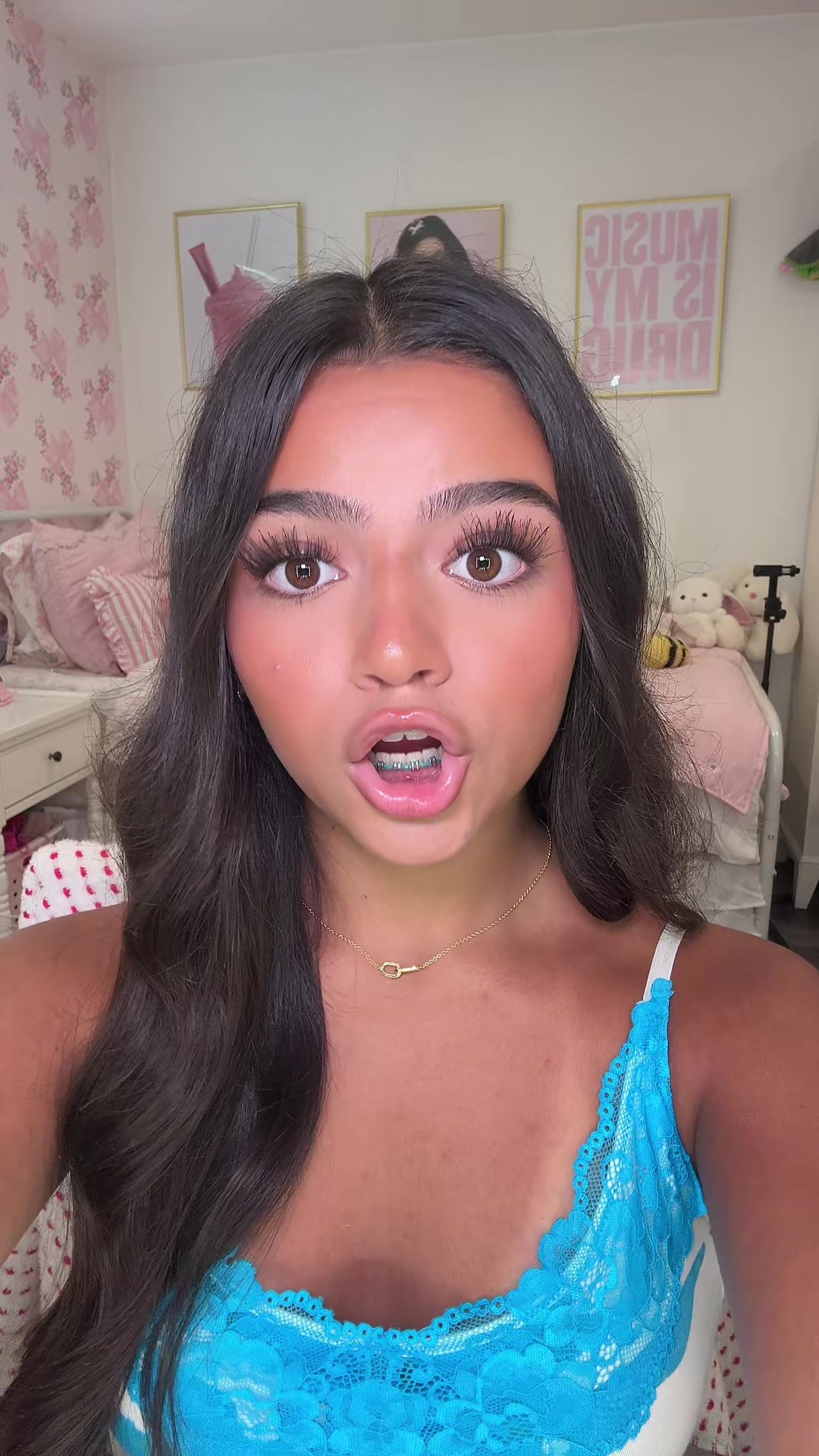 @Mik