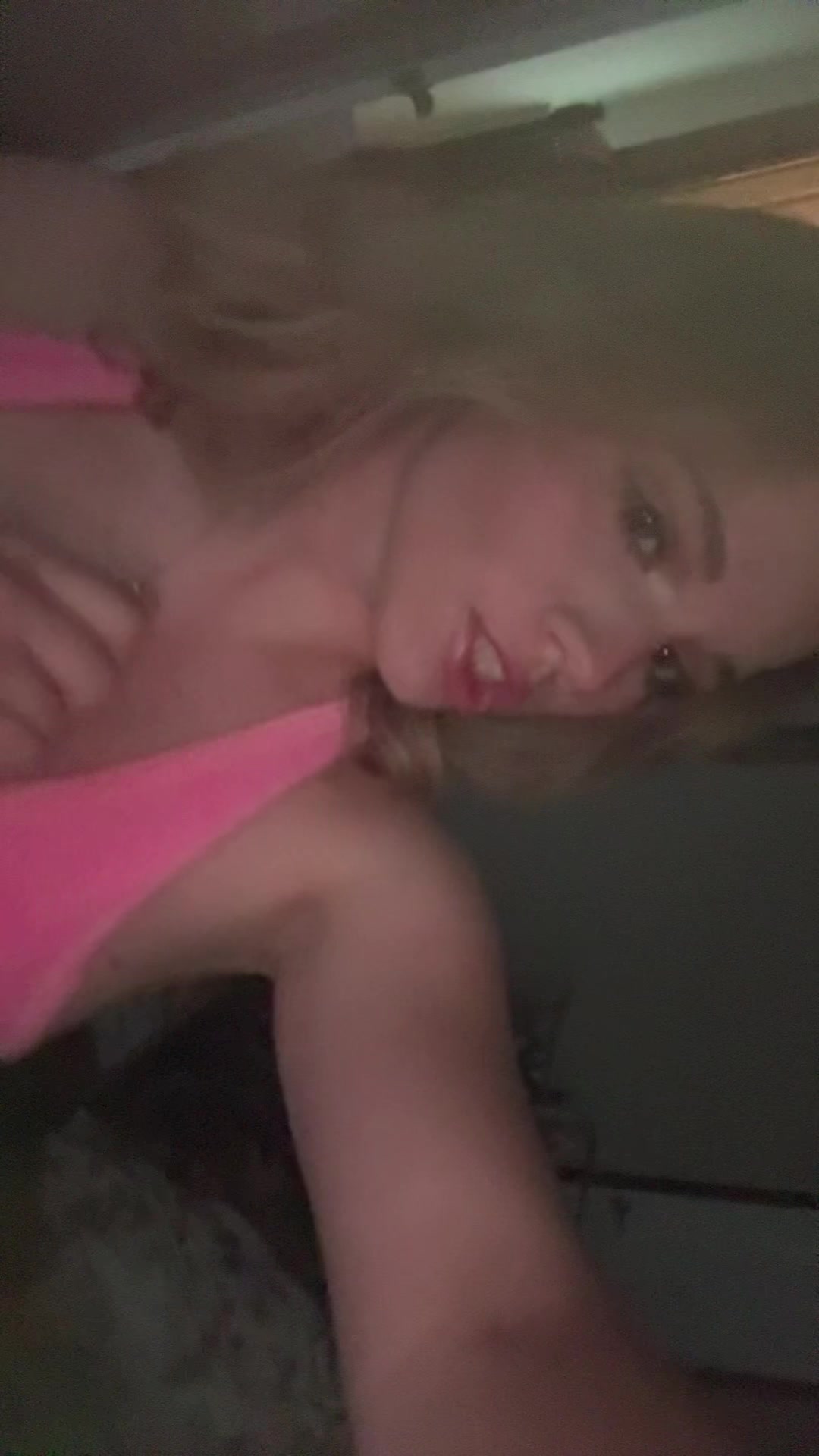 @iz_.lee