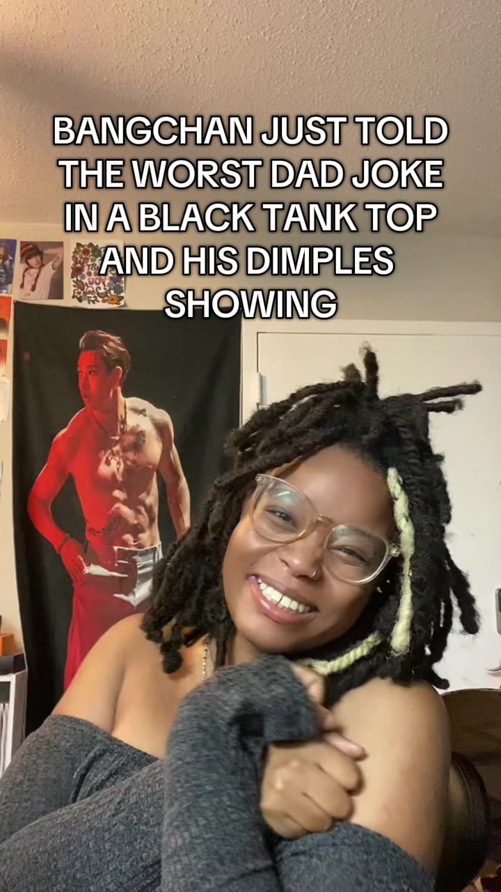 @Doooritochip