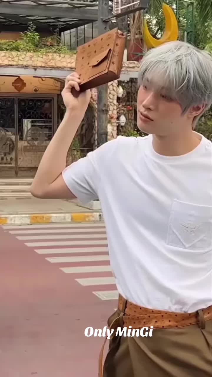 @GumMingy