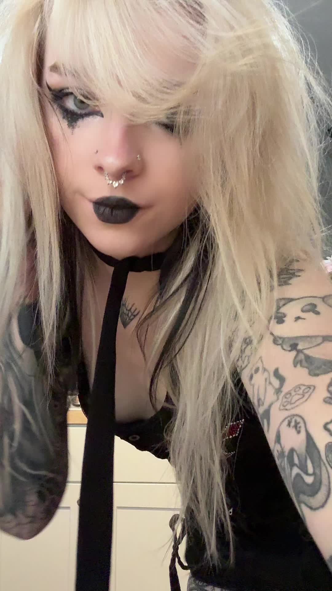 @sabrina sins