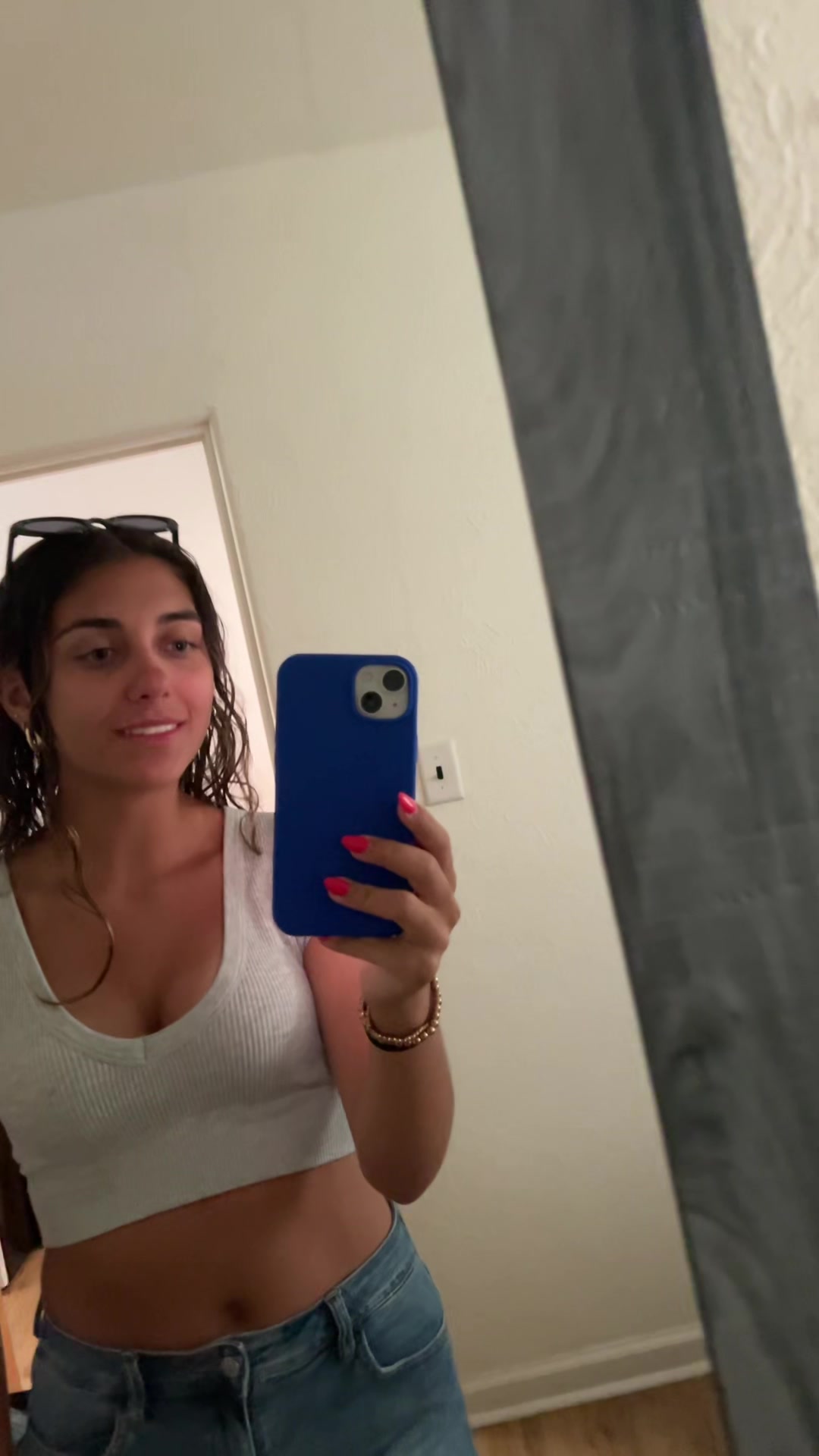 @emily