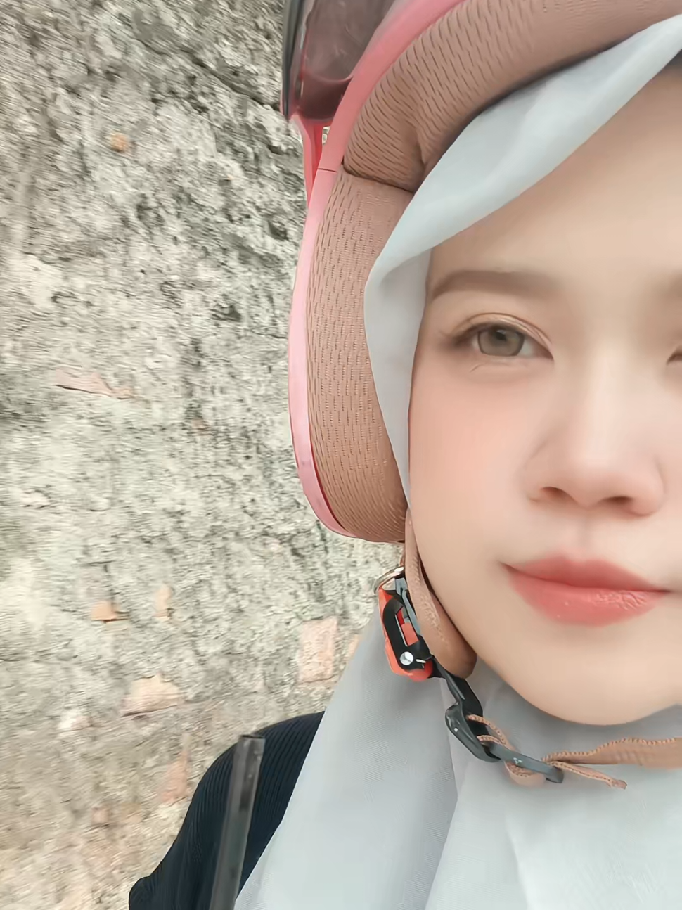 @arynt.andn