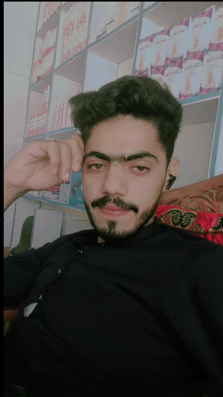 @Jani