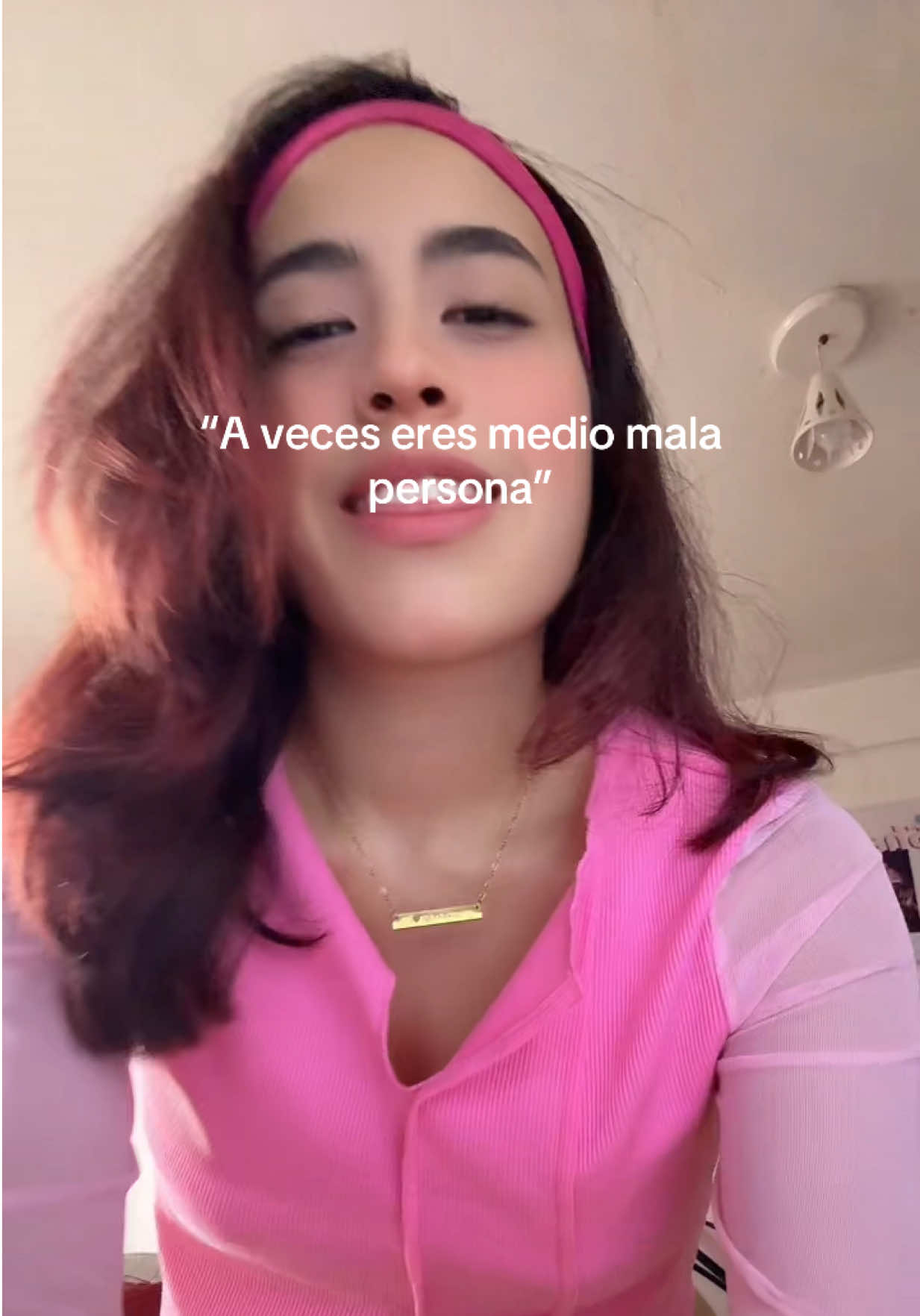 @By🐣