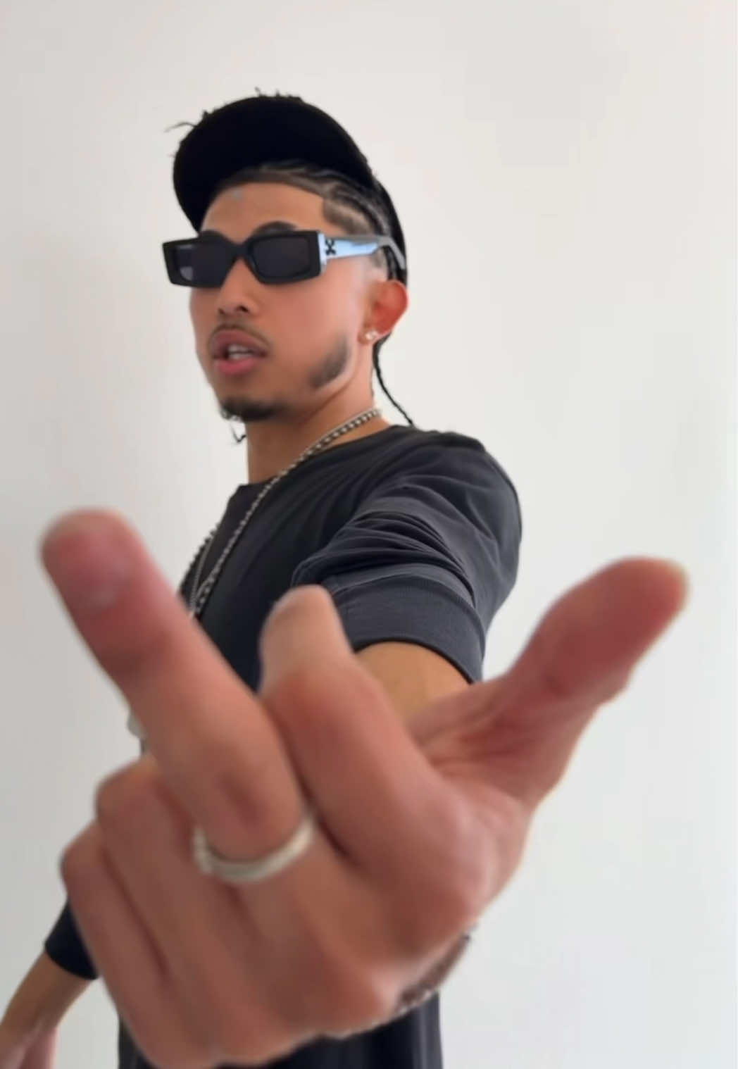 @luhslade