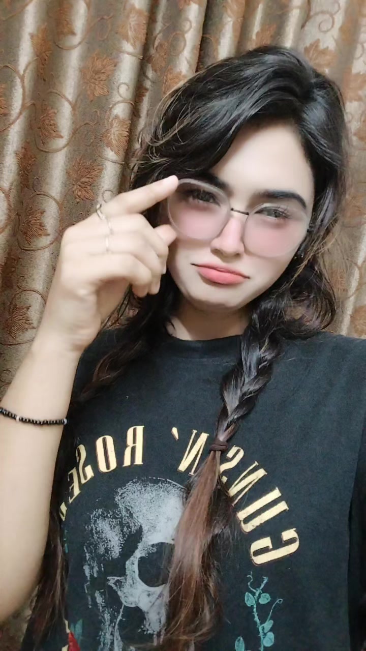 @🦋мєнυ(মেহু)🌹