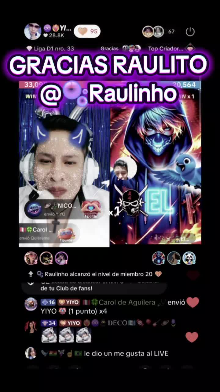 @โพ๏ธ๐ป๐๐๐๐แดตโฟแถ ๐๐๐๐๐ฌ๐