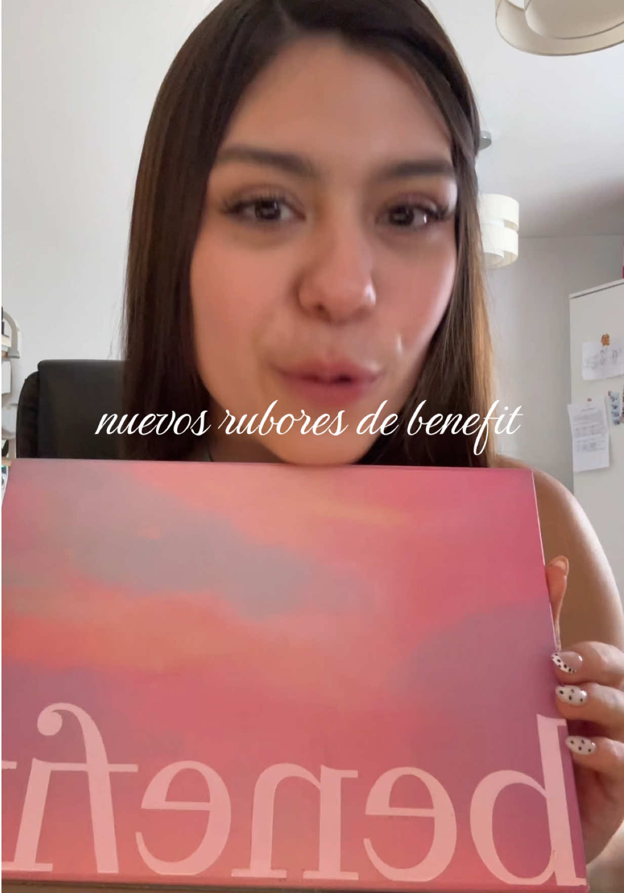 @𝓘si