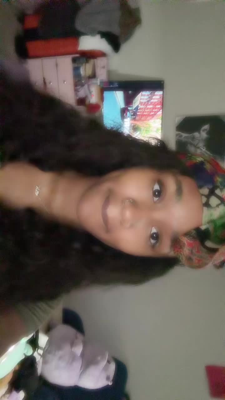 @dacookiemonsta