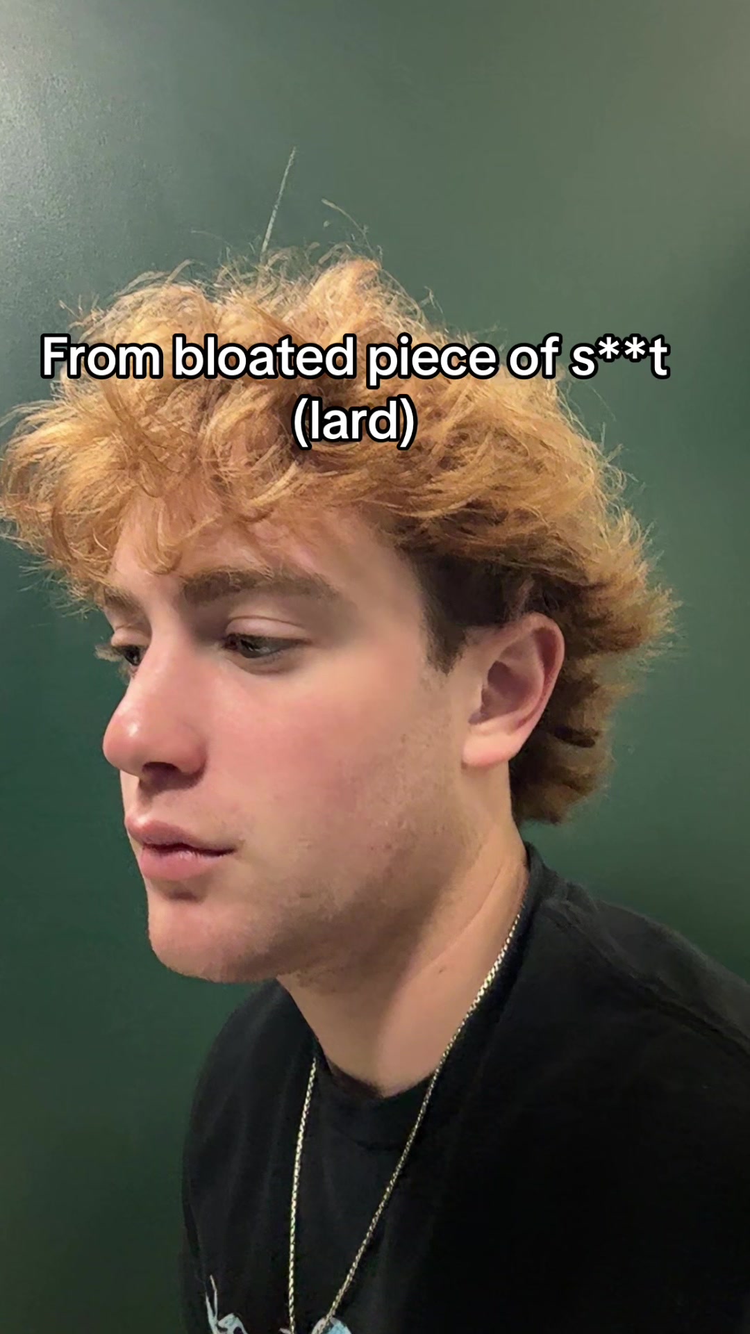 @Vimp