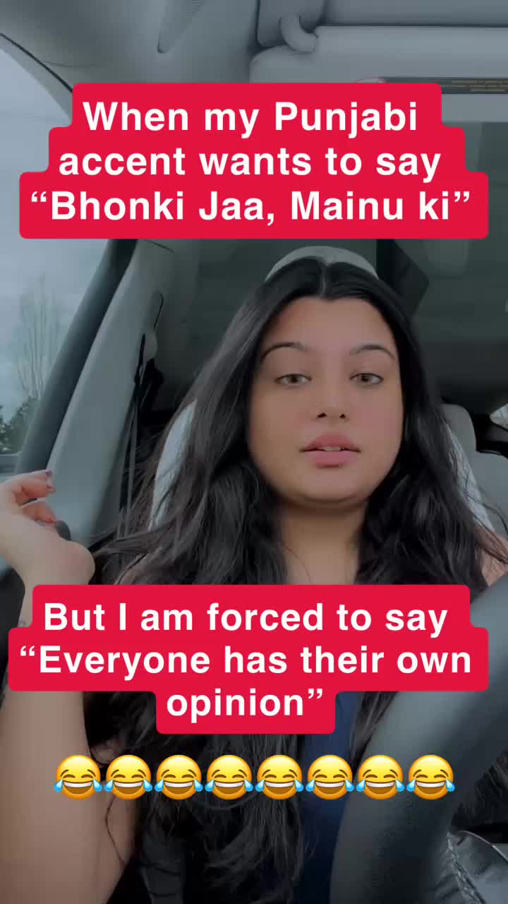 @Shivi Nayyar