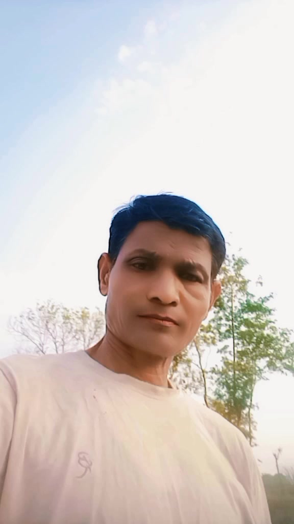 @shiva prasad tharu