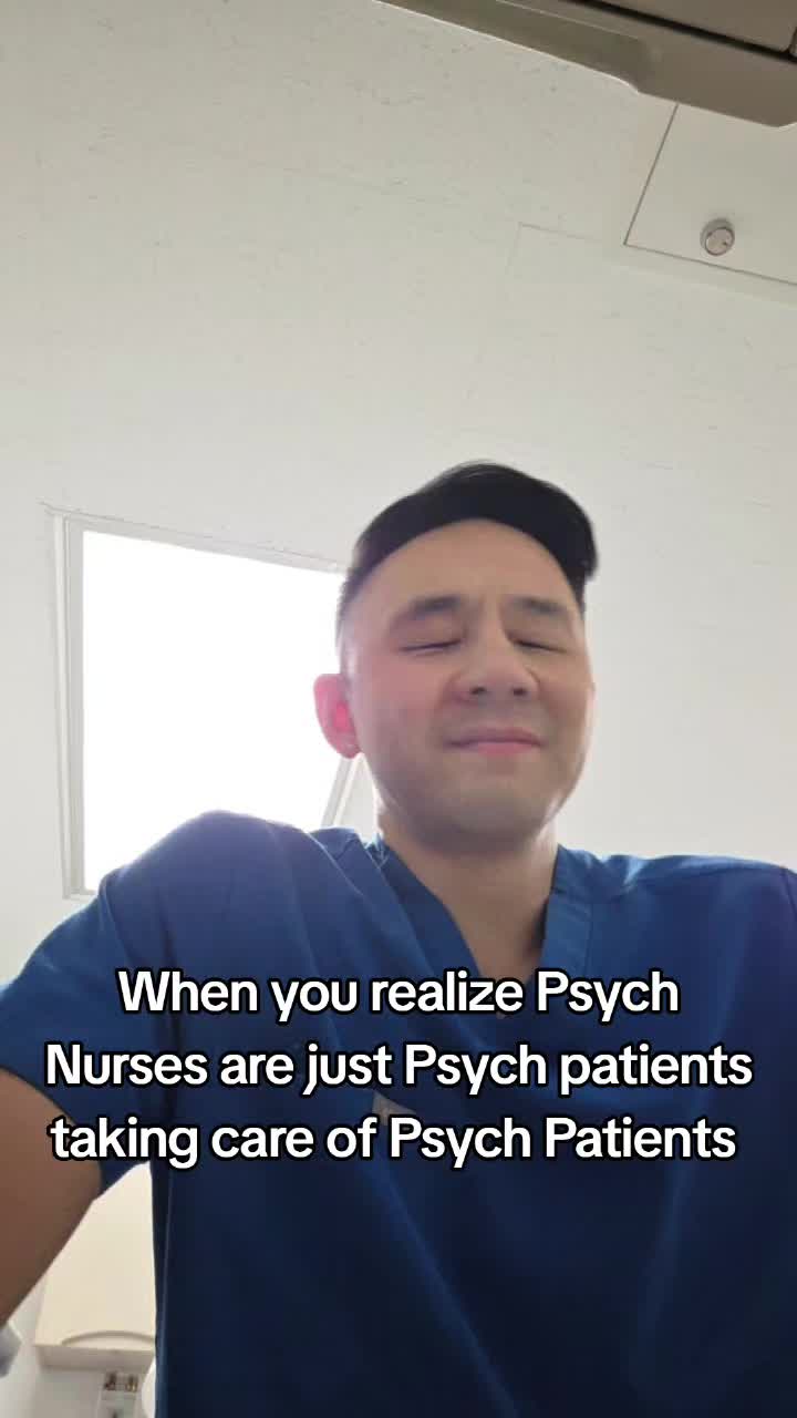 @Nurse.Mattress