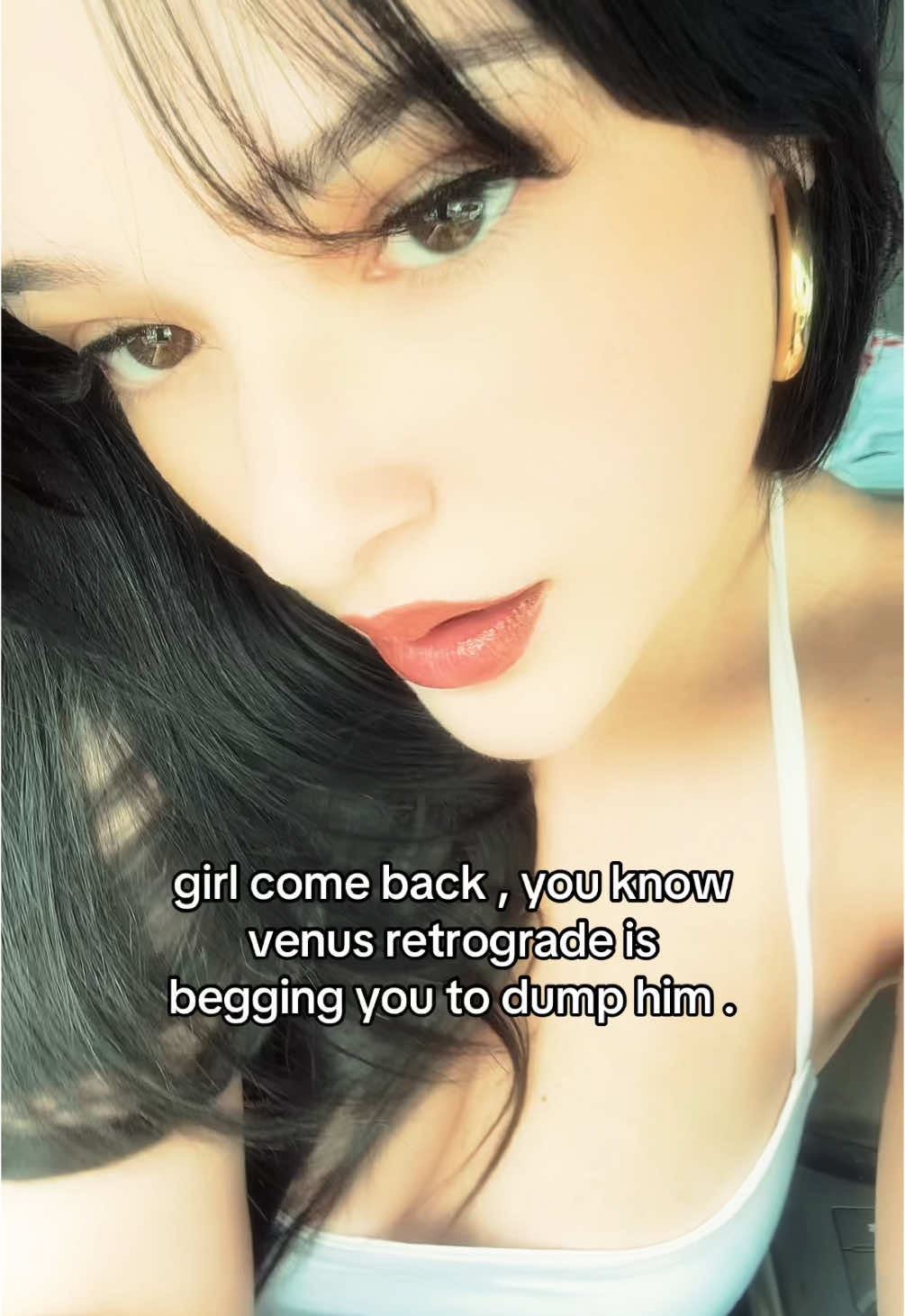 @mimi<3