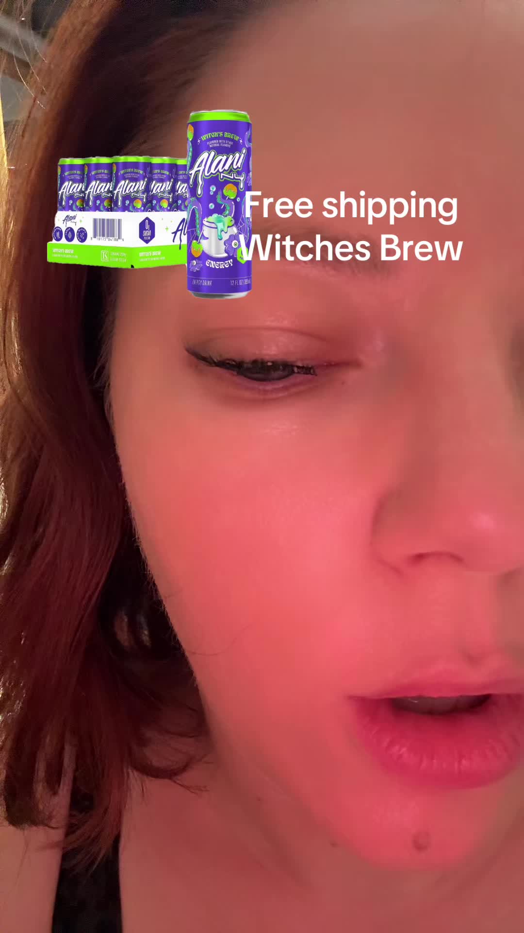 @yaptrapped