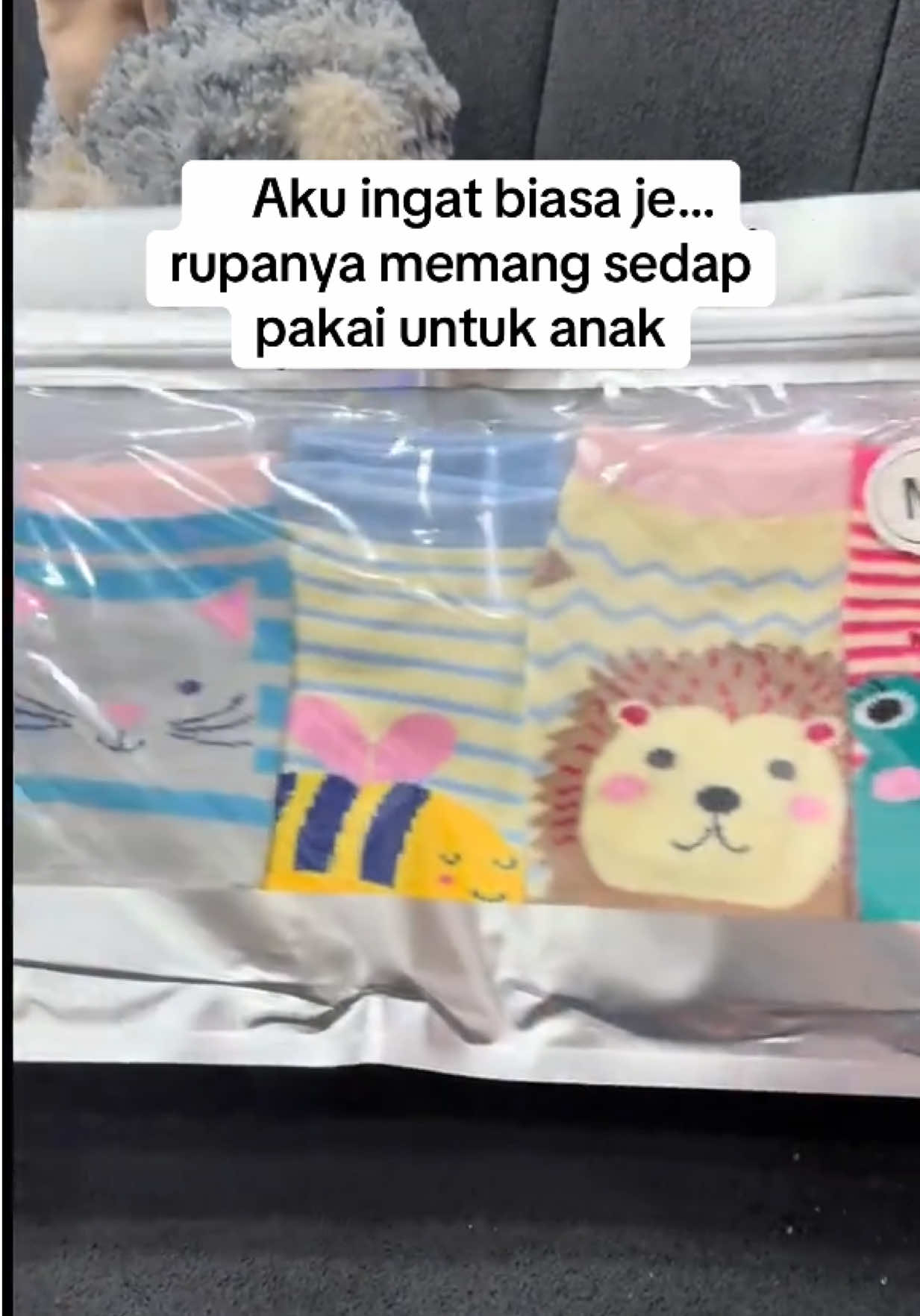 @theKintan