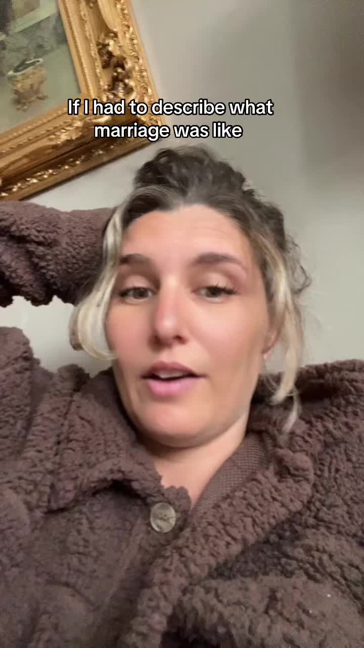 @Sabrina Kharoubi