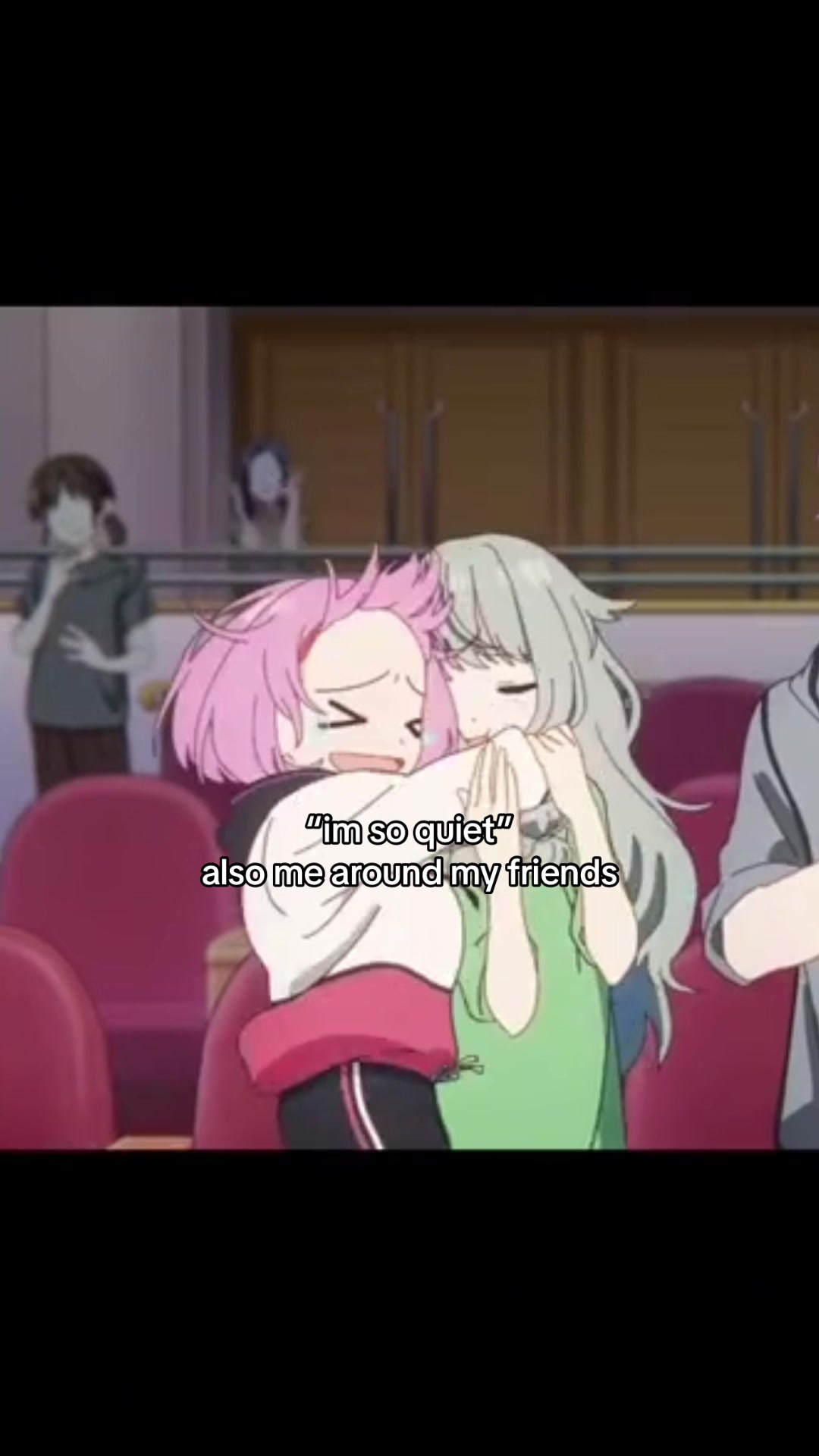 @ren