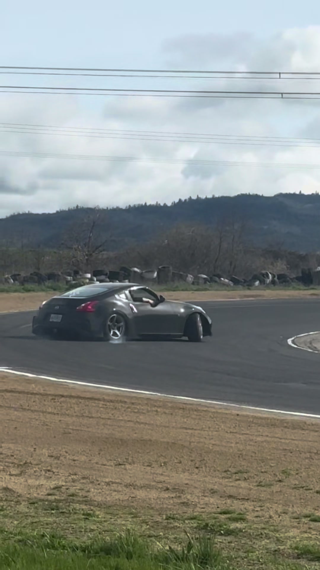 @static.370z