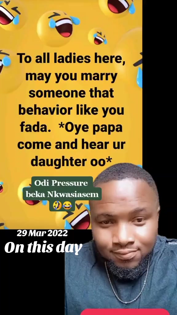 @Minister ♈️  Ahmed Zagoon