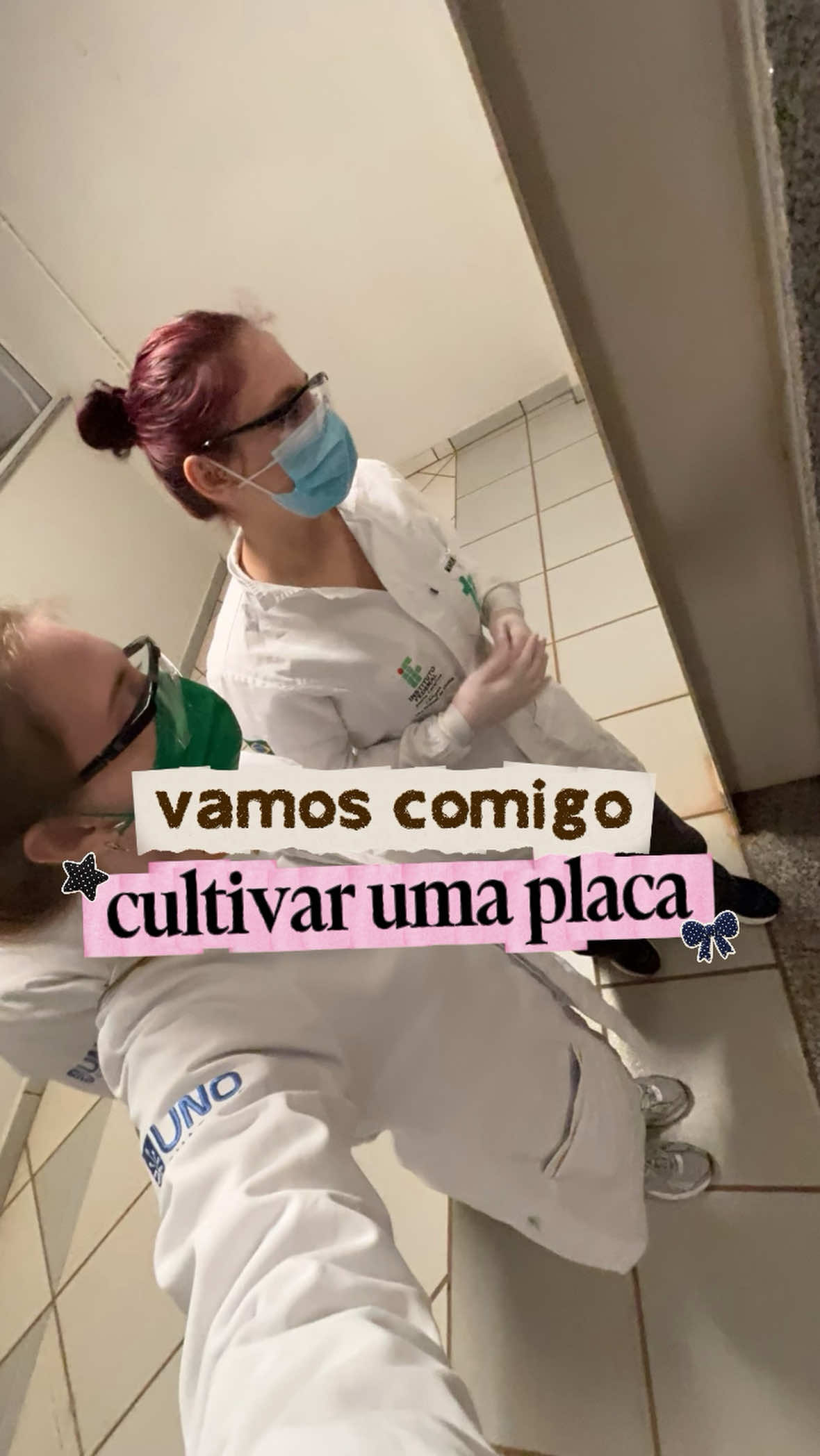 @milena ꩜.⋆♱