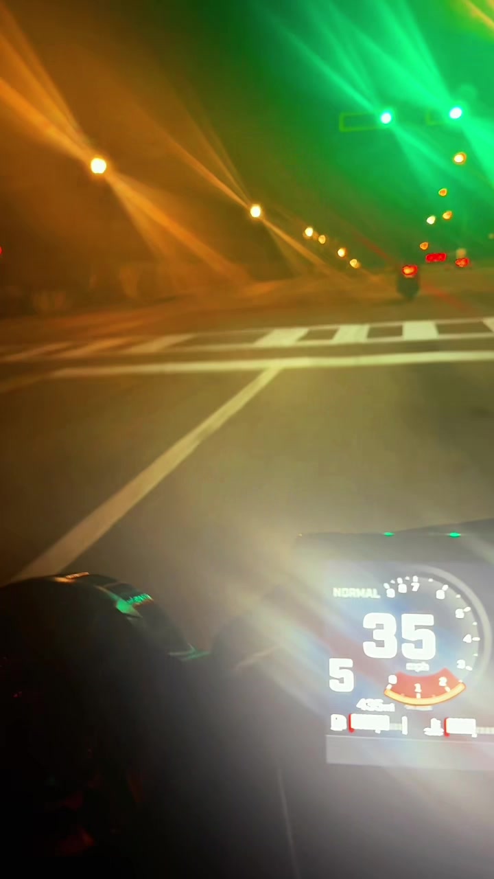 @mstee.bigmotion