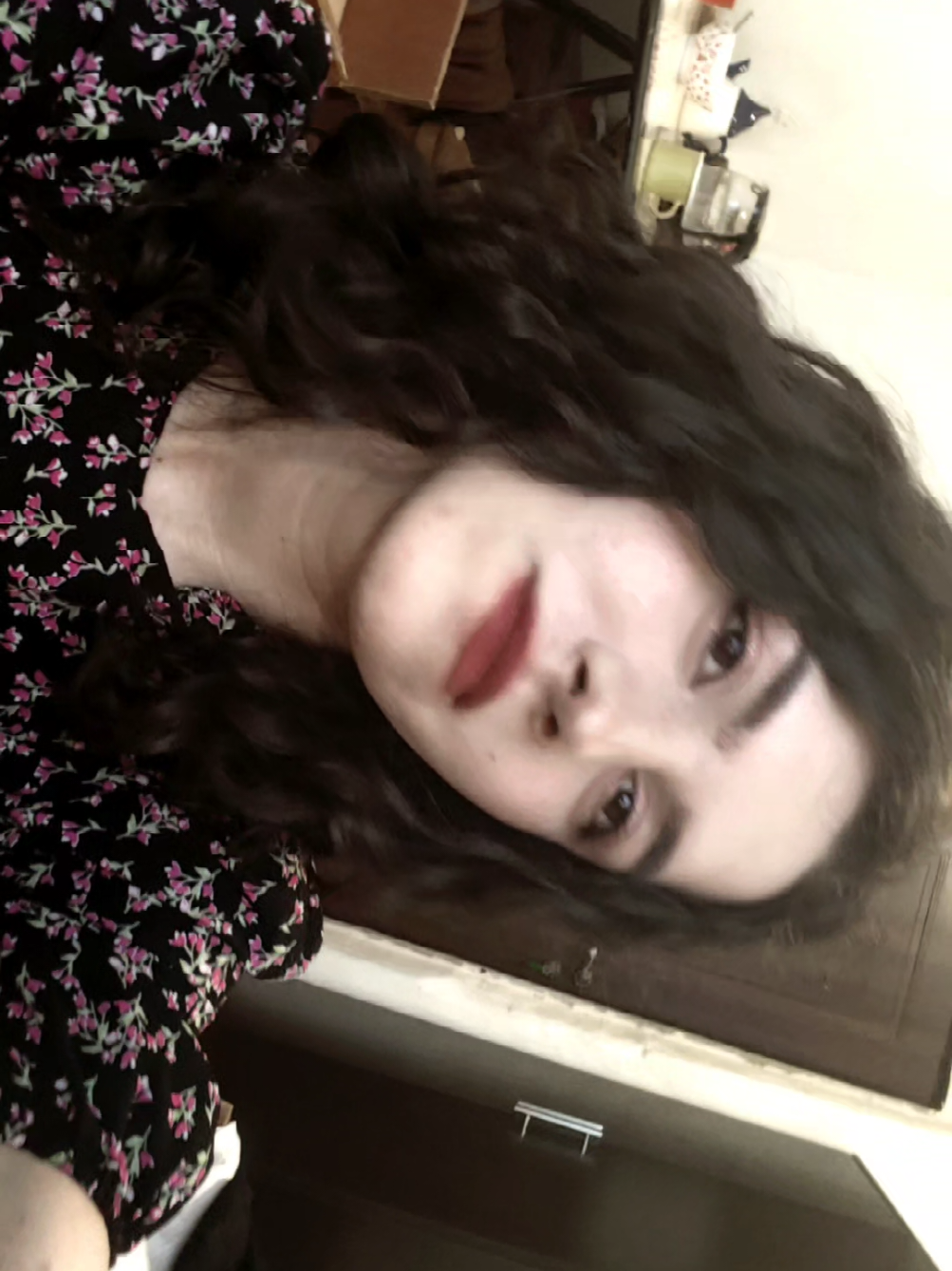 @тгк: это зара
