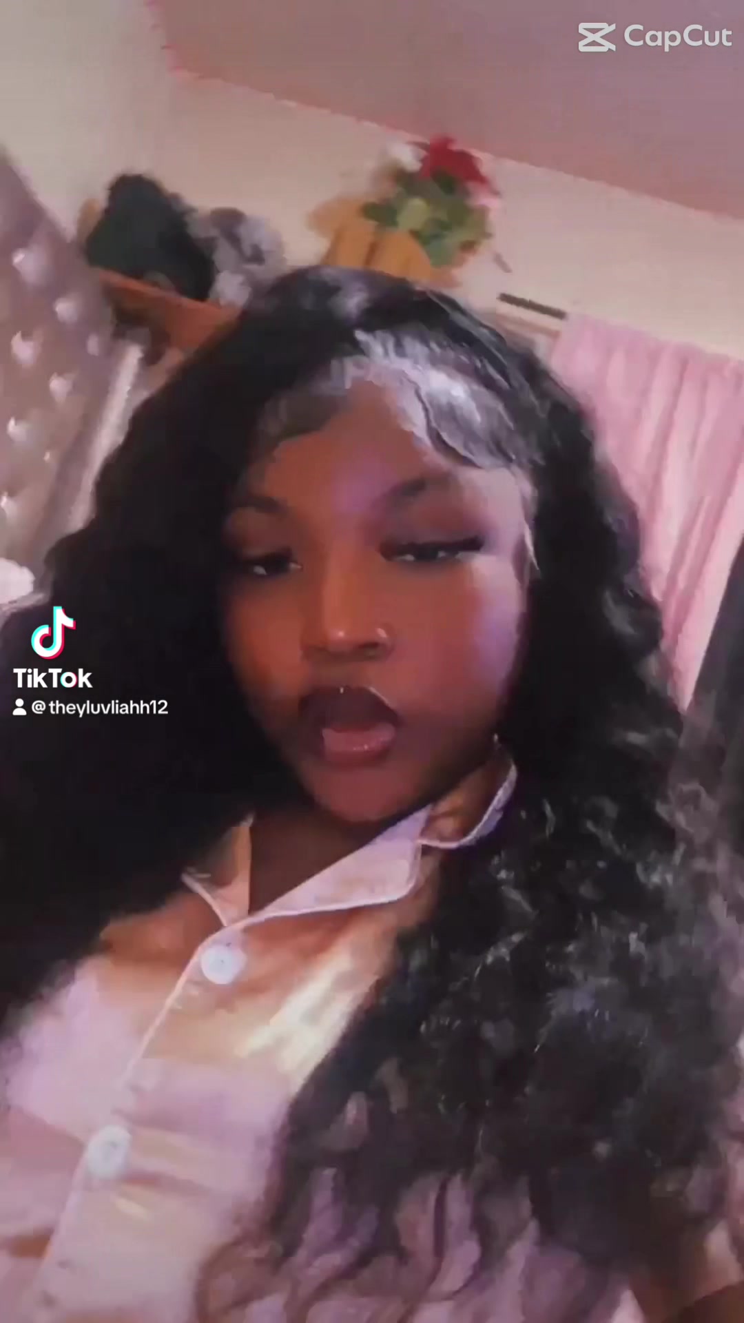 @theyluvliahh12