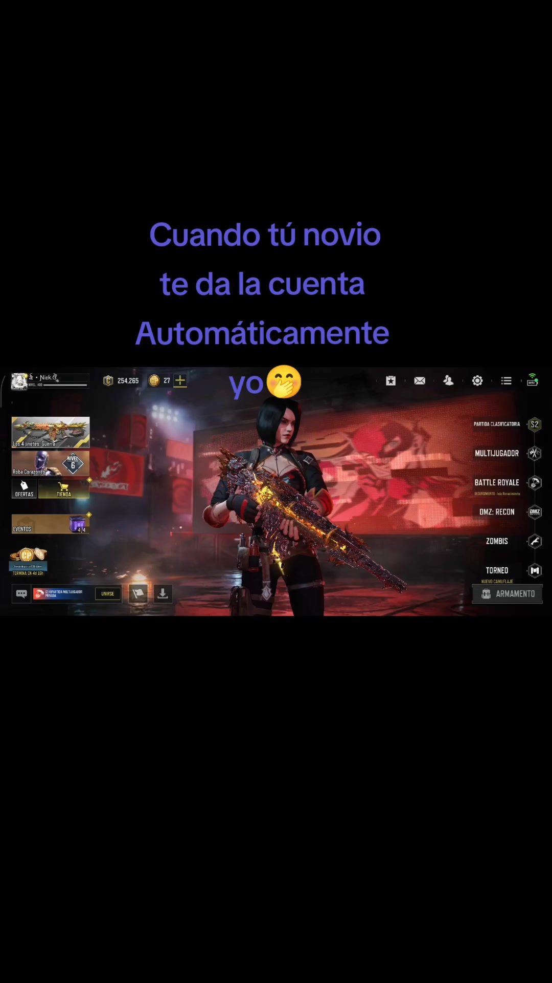 @ĘƖꪖ o҉
