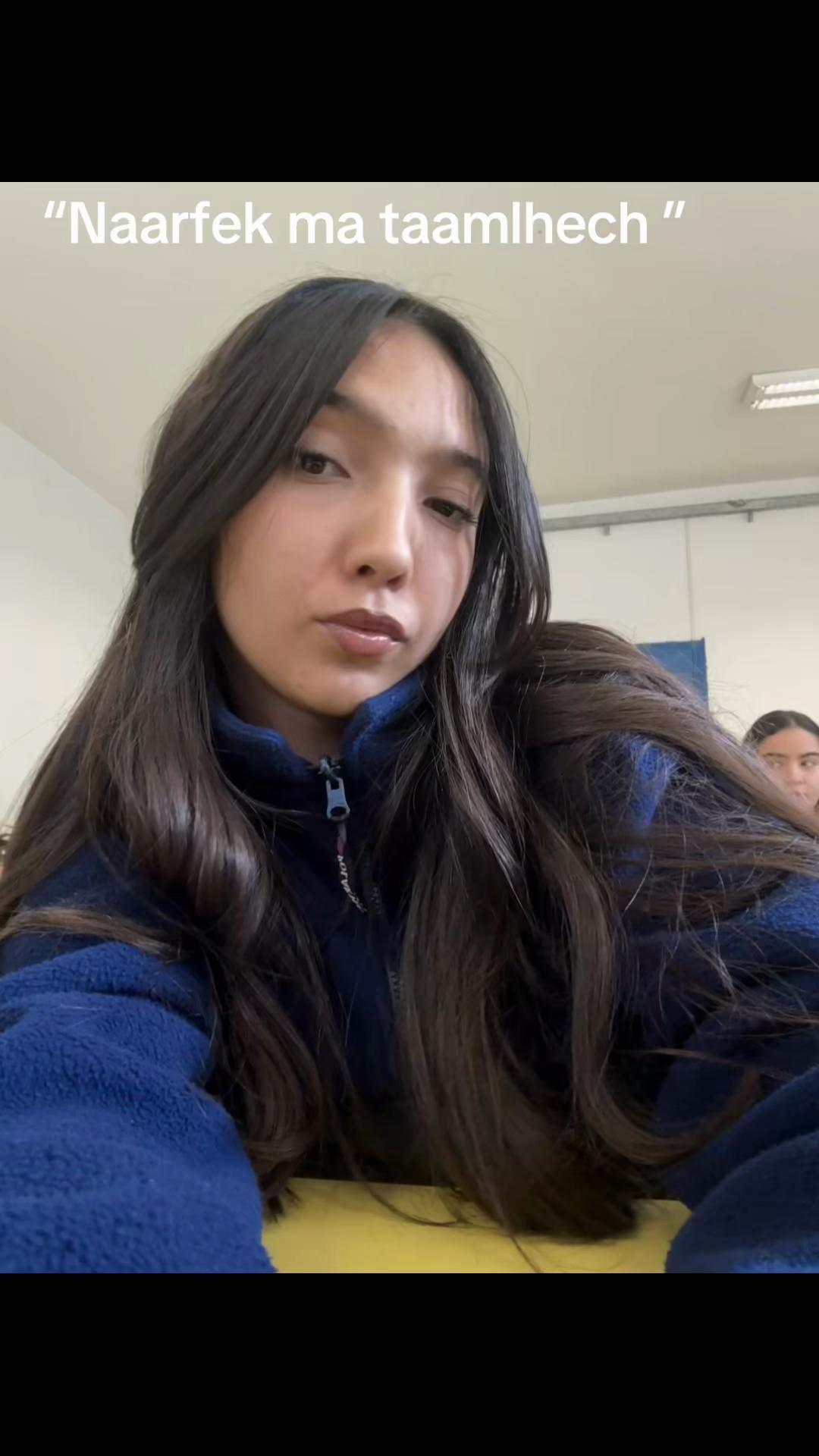 @๐RYRY๐