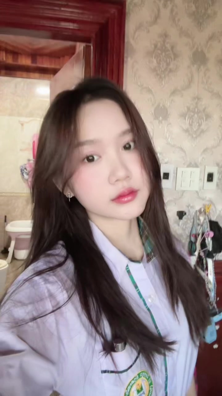 @ar_.moui