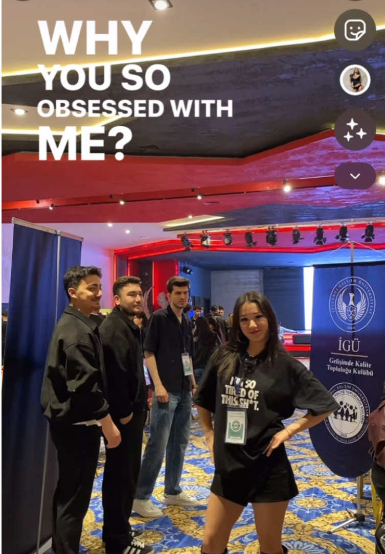 @igukalite