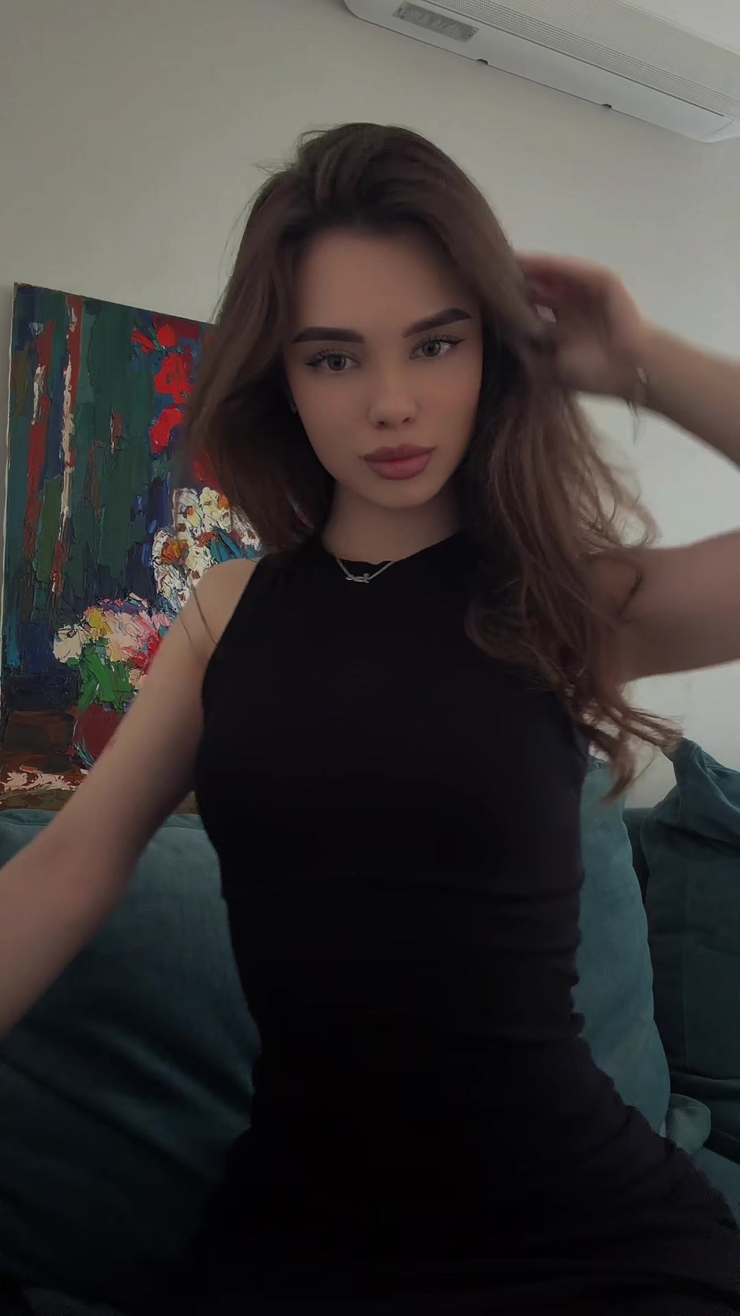 @angel
