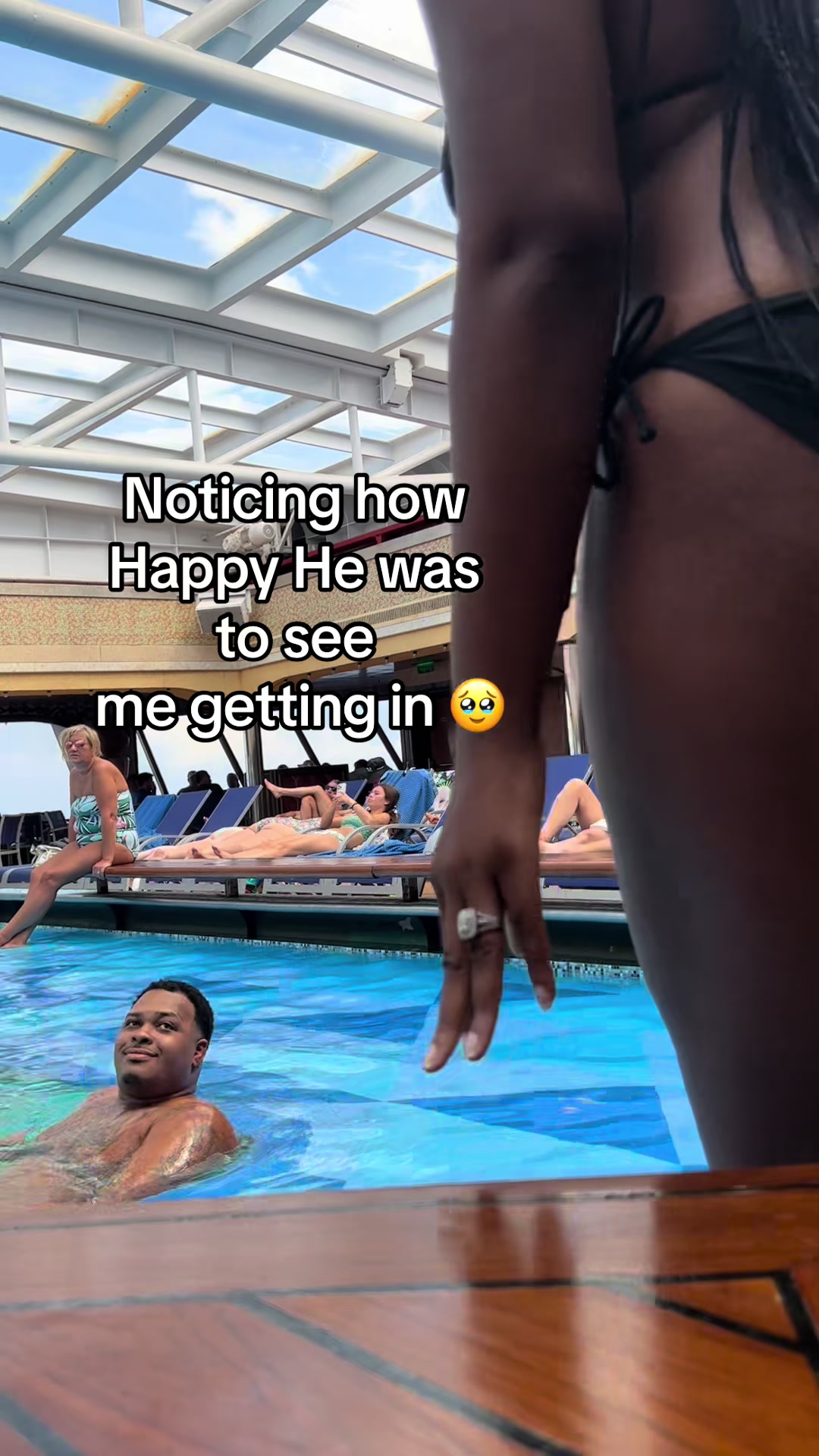 @TheDorseys