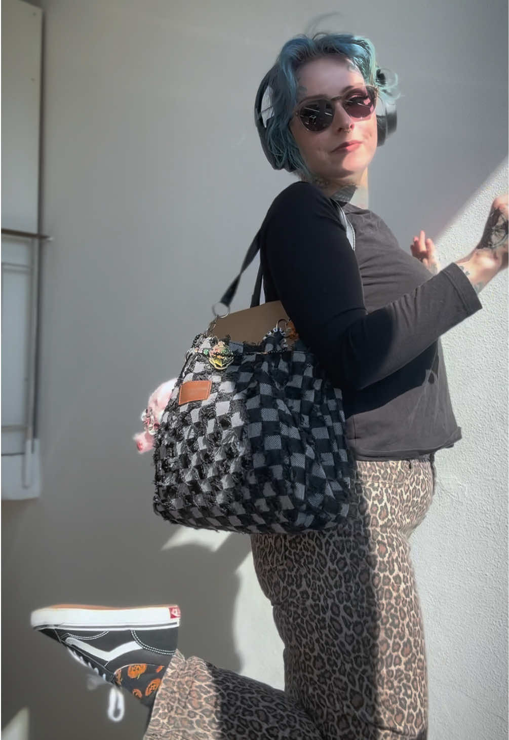 @Sabrina