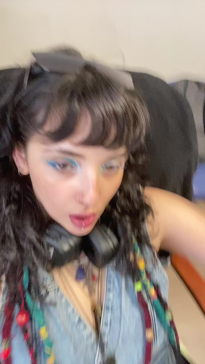 @hazretirana
