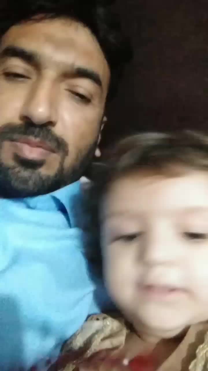 @AR HUSSAIN