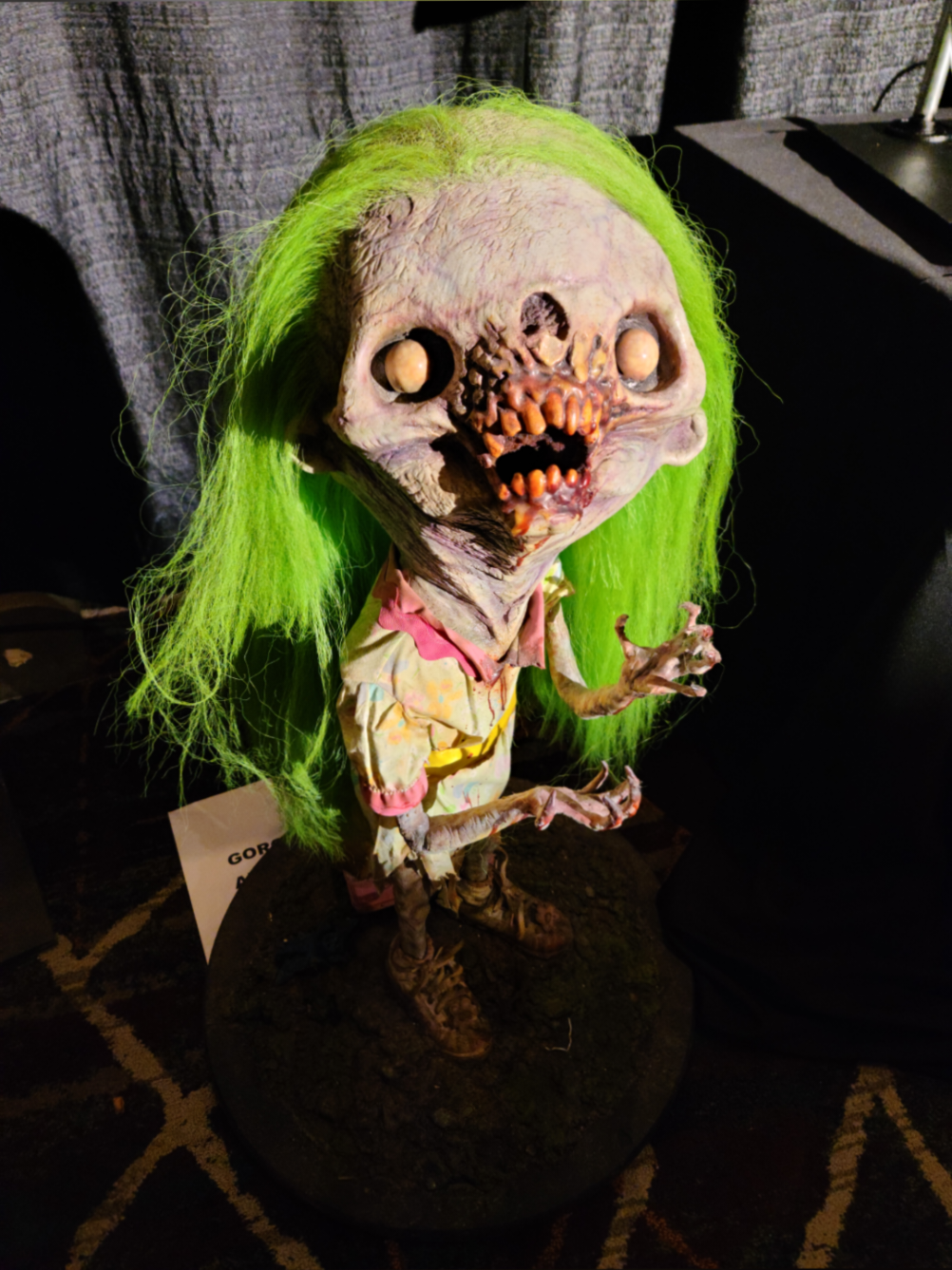 @UnderworldSubroxxa