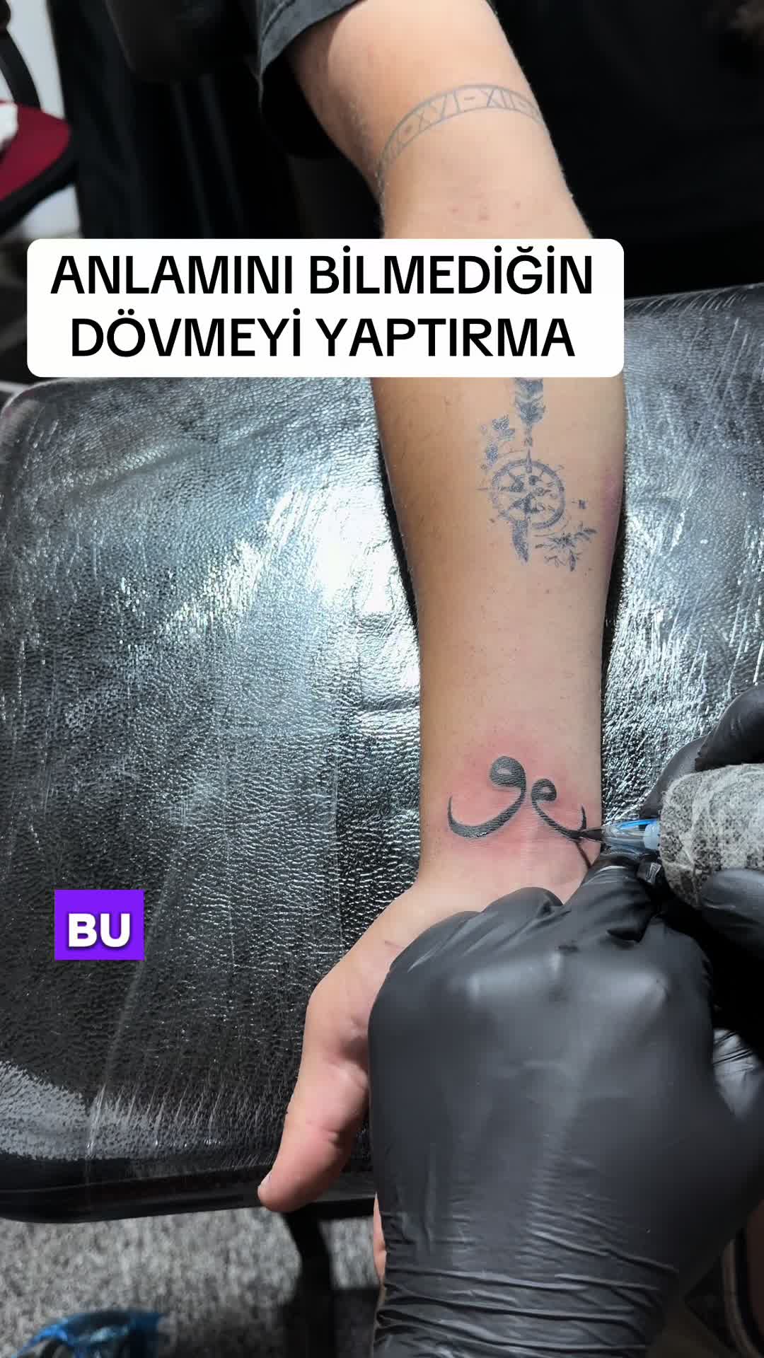 @yuzertattoo