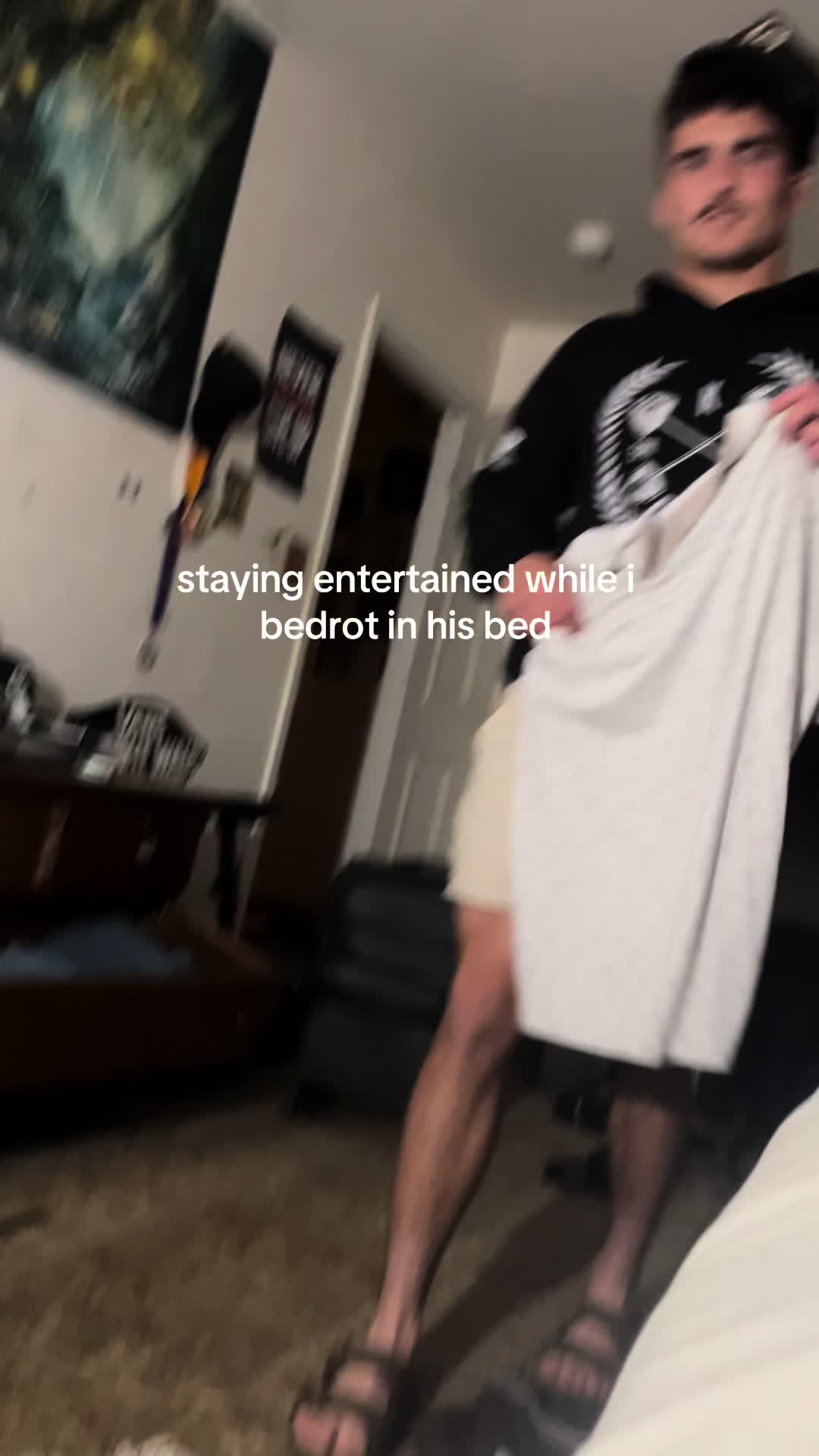 @vivi